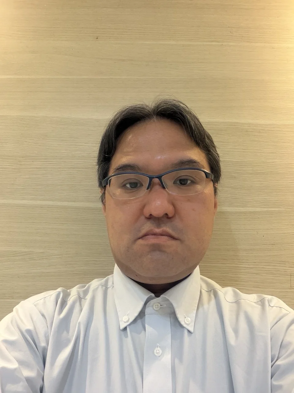 WAOシンガポール オーチャード校 校長 川中大和